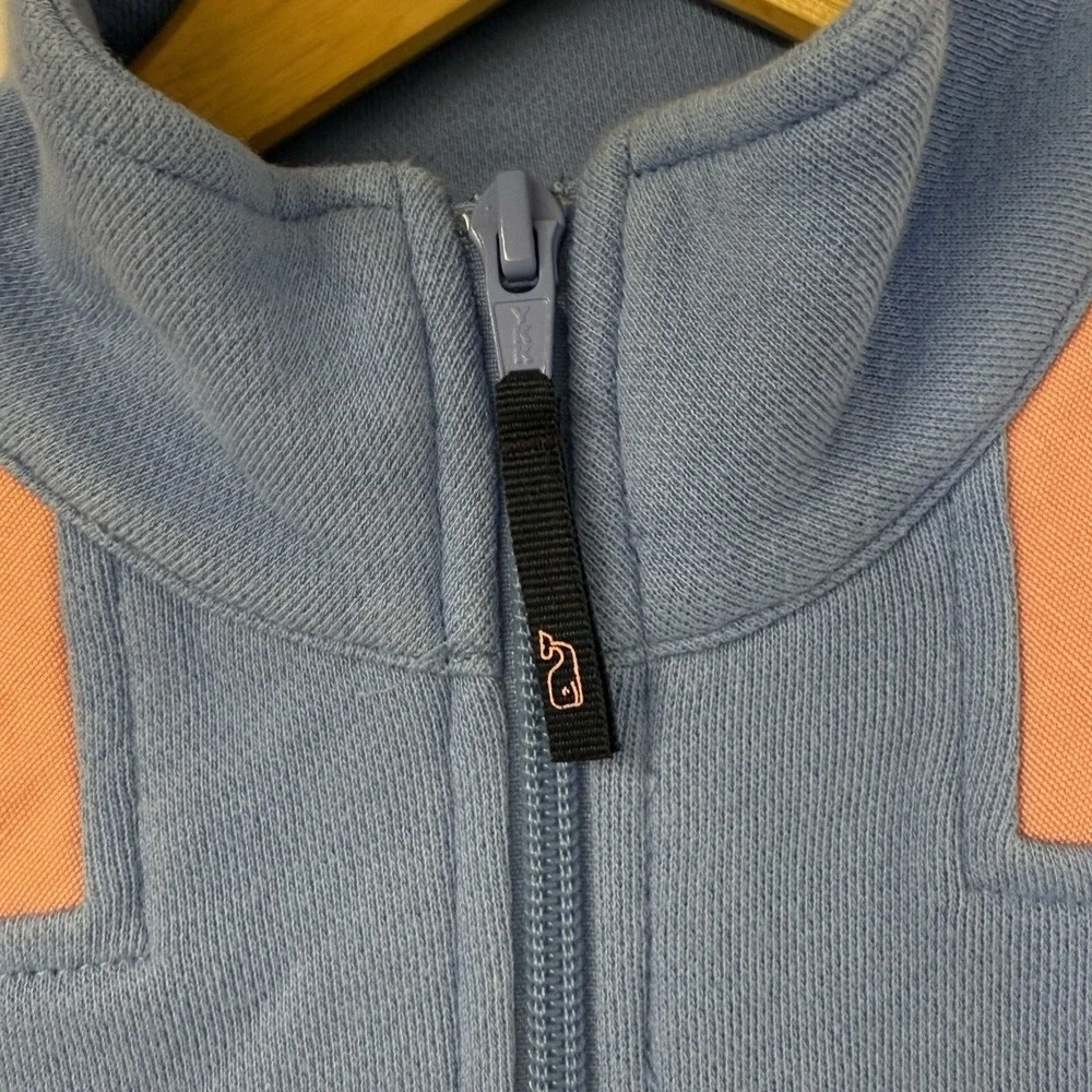 Vineyard Vines vineyard vines